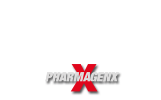 Pharmagenx